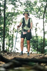 BIB: 
                            <button type="button" onclick="openModal(25792166)" class="btn btn-primary btn-sm float-right btn-popup" data-toggle="modal" data-target=".modal-high-quality">
                        <i class="fas fa-shopping-cart"></i> Add to Cart
                    </button>
                                            <button type="button" onclick="isThisMe(25792166, true)" class="btn btn-success btn-sm float-right btn-popup btn-isme hidden" data-toggle="tooltip" data-placement="bottom" title="นี่คือรูปของคุณใช่ไหม คลิกที่นี่เพื่อเอาเข้าอัลบั้ม">
                        <i class="fas fa-plus"></i> Add to album
                    </button>
                    <button type="button" onclick="isThisMe(25792166, false)" class="btn btn-warning btn-sm float-right btn-popup btn-isnotme hidden">
                        <i class="fas fa-ban"></i> Remove from album
                    </button>